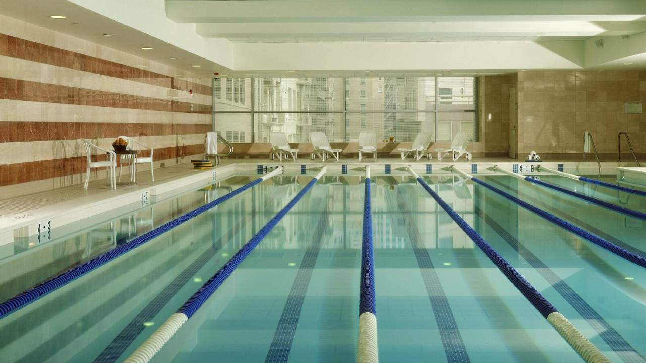 Four Seasons Hotel Сан Франциско Екстериор снимка