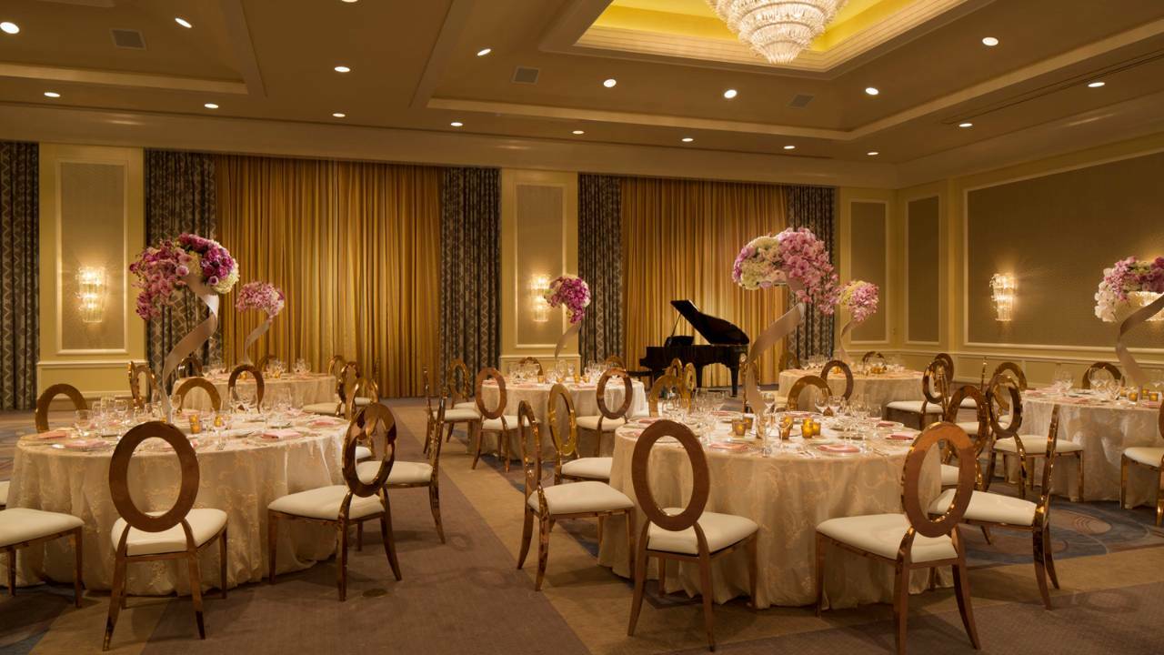 Four Seasons Hotel Сан Франциско Екстериор снимка